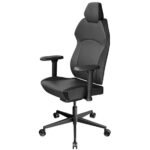 Best Gaming Chair for Streaming: Top Comfort and Support Picks