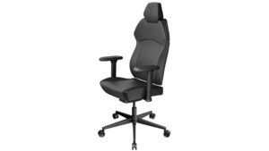 Best Gaming Chair for Streaming: Top Comfort and Support Picks