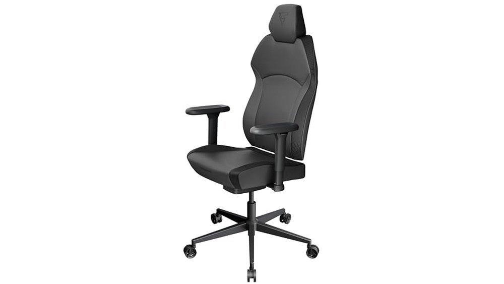 Best Gaming Chair for Streaming: Top Comfort and Support Picks