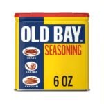 Best Garlic Paprika Blend for Crab Imperial: Top Seasonings Reviewed