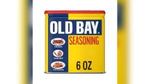 Best Garlic Paprika Blend for Crab Imperial: Top Seasonings Reviewed