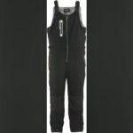 Best Gear for Working in a Freezer: Top Insulated Overalls and Gloves