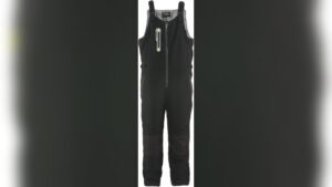 Best Gear for Working in a Freezer: Top Insulated Overalls and Gloves