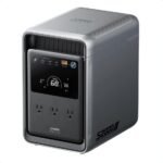 Best Generator for Refrigerator And Freezer: Reliable Power Backup Solutions