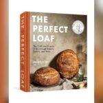Best Gift for a Bread Maker: Essential Sourdough Baking Kit and Books