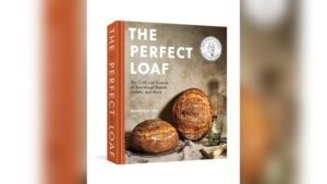 Best Gift for Sourdough Bread Maker: Unique Baking Essentials & Fun Ideas