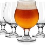 Best Glass for Belgian Beer 2026: Top Picks for True Connoisseurs