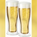 Best Glass for Bock Beer 2026: Top Picks for Perfect Pours