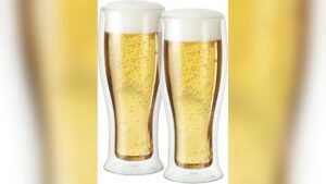 Best Glass for Bock Beer 2026: Top Picks for Perfect Pours