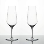 Best Glass for Marzen Beer 2026: Top Picks for Perfect Pours