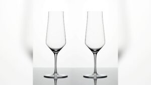 Best Glass for Marzen Beer 2026: Top Picks for Perfect Pours
