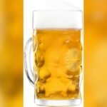Best Glass for Oktoberfest Beer 2026: Top Picks for Authentic Enjoyment
