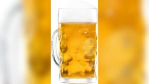 Best Glass for Oktoberfest Beer 2026: Top Picks for Authentic Enjoyment