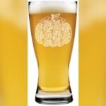 Best Glass for Pumpkin Beer 2026: Top Picks for Perfect Fall Sips