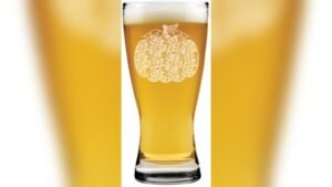 Best Glass for Pumpkin Beer 2026: Top Picks for Perfect Fall Sips