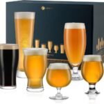 Best Glass for Stout Beer 2026: Top Picks for Ultimate Enjoyment