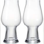 Best Glasses for IPA Beer: Top Picks for 2026 Shoppers