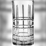 Best Glassware Anchor Hocking Glasses for Elegant Homes 2026 Guide
