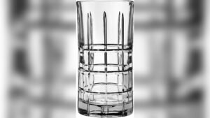 Best Glassware Anchor Hocking Glasses for Elegant Homes 2026 Guide