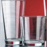 Best Glassware Drinking Glasses 2026: Top Picks for Stylish Sipping