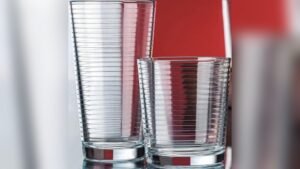 Best Glassware Drinking Glasses 2026: Top Picks for Stylish Sipping