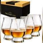 Best Glassware for Bourbon Tastings 2026: Top Picks for Discerning Shoppers