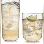 Best Glassware for Families 2026: Safe, Stylish Picks for Everyday Use