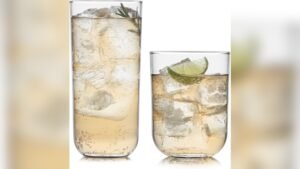 Best Glassware for Families 2026: Safe, Stylish Picks for Everyday Use