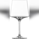 Best Glassware for Gin And Tonic 2026: Top Picks for Stylish Home Bars