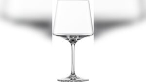 Best Glassware for Gin And Tonic 2026: Top Picks for Stylish Home Bars
