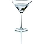 Best Glassware Martini Glasses 2026: Top Picks for Elegant Home Bars