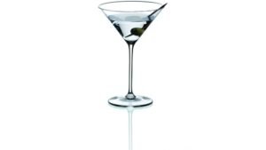 Best Glassware Martini Glasses 2026: Top Picks for Elegant Home Bars