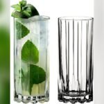 Best Glassware Mystic Seaport Decanter 12 Highball Glasses Review Guide