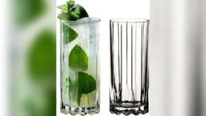 Best Glassware Mystic Seaport Decanter 12 Highball Glasses Review Guide