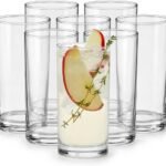 Best Glassware Water Glasses 2026: Top Picks for Stylish Hydration