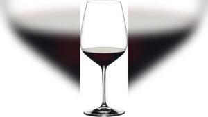 Best Glassware Wine Glasses Exporters for Premium Crystal Sets