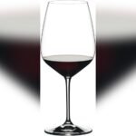 Best Glassware Wine Glasses Factories: Top Durable Crystal Picks