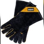 Best Gloves for Pizza Oven: Ultimate Heat-Resistant Protection Guide