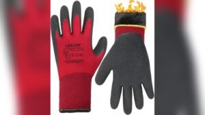 Best Gloves for Working in a Freezer: Top Thermal and Insulated Picks