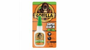 Best Glue for Freezer Drawer: Top Waterproof and Strong Adhesives Reviewed