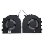Best GPU for Blender: Top Cooling Fans to Enhance Performance
