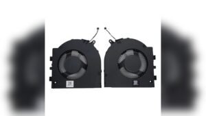 Best GPU for Blender: Top Cooling Fans to Enhance Performance