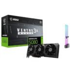 Best GPU for Rendering Blender: MSI RTX 5080 vs GOWENIC M4000 Comparison
