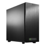 Best GPUs for Blender: Powering 3D Modeling with RTX 5090 Workstation