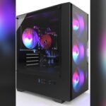 Best Graphic Card for I5 Processor PC to Boost Gaming Performance