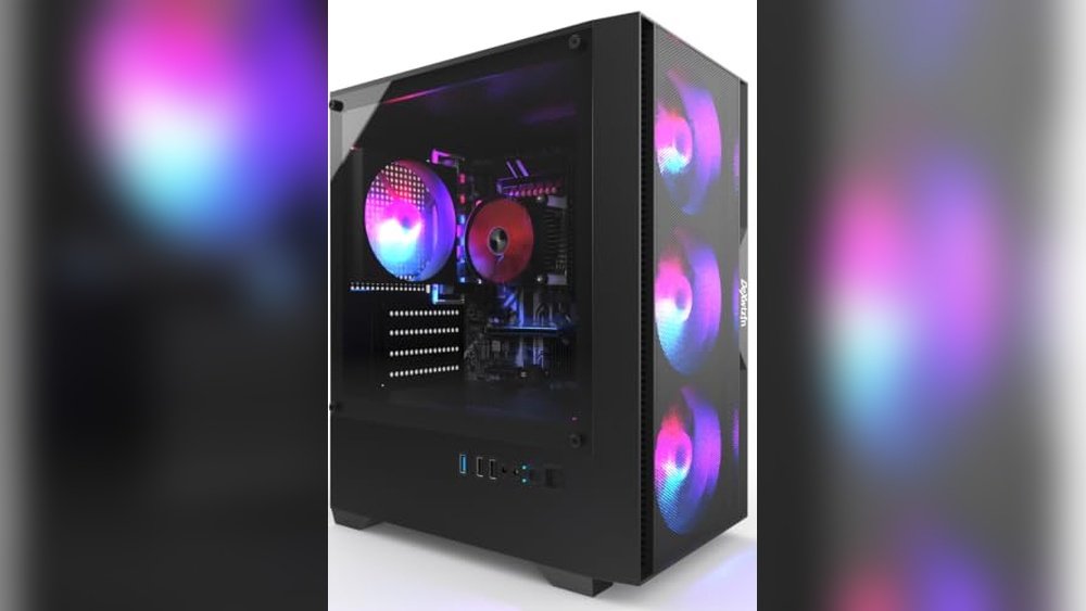 Best Graphic Card for I5 Processor PC to Boost Gaming Performance