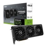 Best Graphic Cards for Blender: Top NVIDIA RTX Picks for Smooth Rendering