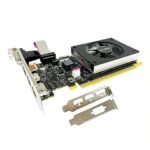 Best Graphics Card for Blender 2.8: Ultimate Performance and Compatibility Guide