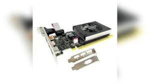 Best Graphics Card for Blender 2.8: Ultimate Performance and Compatibility Guide