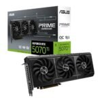 Best Graphics Card for Rendering Blender: Top High-Performance Picks